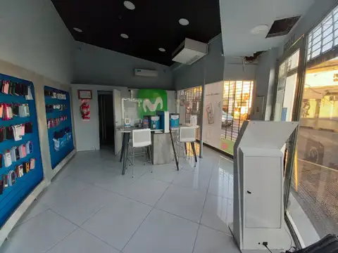 Local en Alquiler en Munro, $ 2.600.000