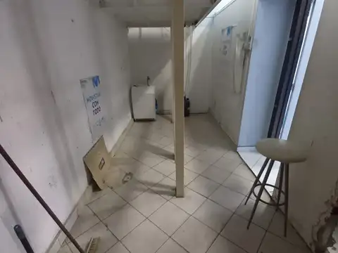 Av Gdor M Ugarte 4000