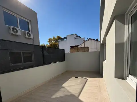 O Connor 100