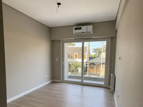 Departamento en Venta en Villa Sarmiento, USD 388.600