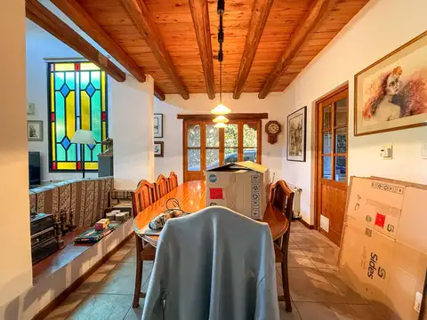 Casa en Alquiler en Mendoza, USD 1.200