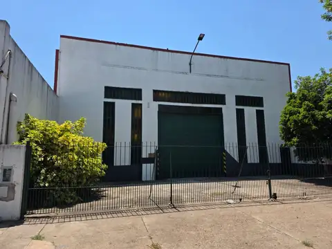 PRIMERA JUNTA 2600