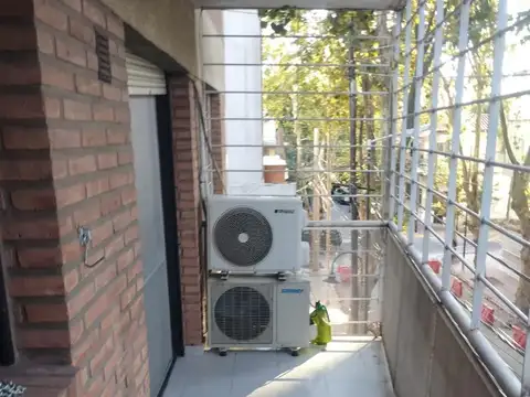 Departamento en Venta en San Fernando, USD 120.000