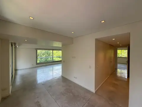 Departamento en Venta en Belgrano C, USD 1.600.000