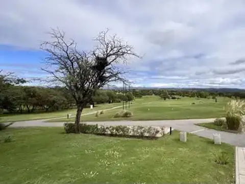 Terreno en Venta en Malagueño, USD 65.000