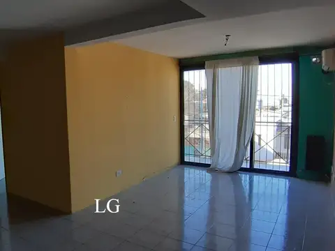 Descripció
