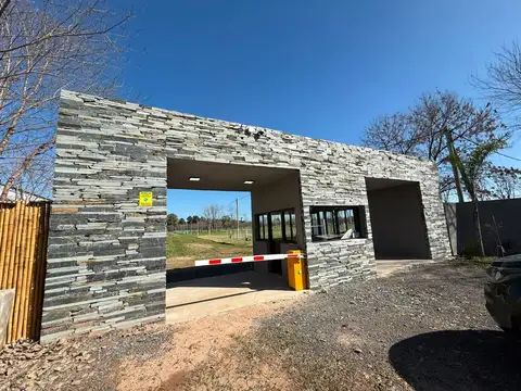 Terreno en Venta en Pilar, Partido de Pilar