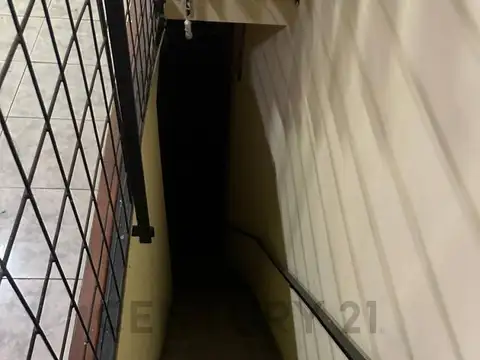 Talcahuano 900, Piso 0