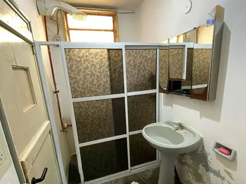 HERMOSA CASA DE VERANO EN BARRIO DE GALVEZ CORONDA