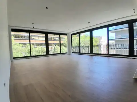 Departamento en Venta en Puerto Madero, Capital Federal