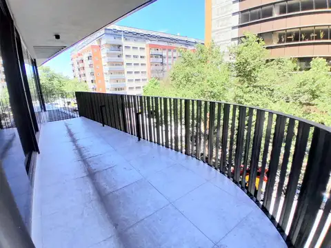 Departamento en Venta en Puerto Madero, USD 530.000