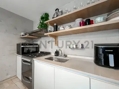 Casa en alquiler en La Plata