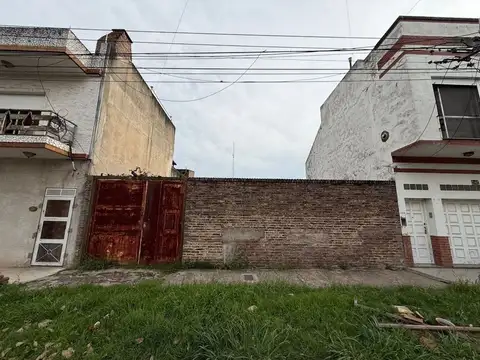 Pedro Elustondo 4600