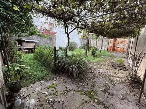 Terreno en Venta de 190,0 m2