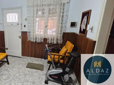 Casa en Venta en Punta Alta, USD 100.000