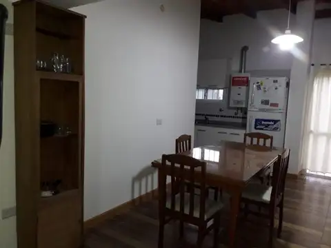 Casa en Venta en Roldan, USD 85.000