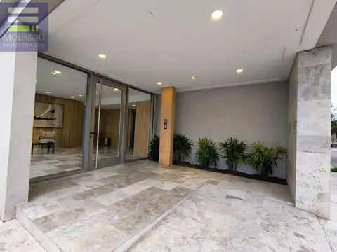 Dertamentos en venta en Luis N Palma y Victoria