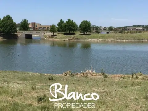 Lote en Venta en San Sebastián - Área 10, Escobar, G.B.A. Zona Norte