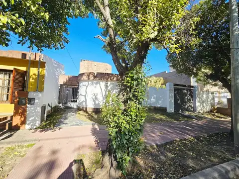 Venta Propiedad B San Salvador 