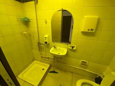Casa en Alquiler en Balvanera, $ 3.000.000