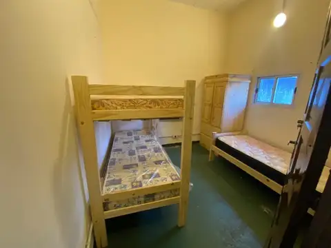 Casa en Alquiler A Estrenar