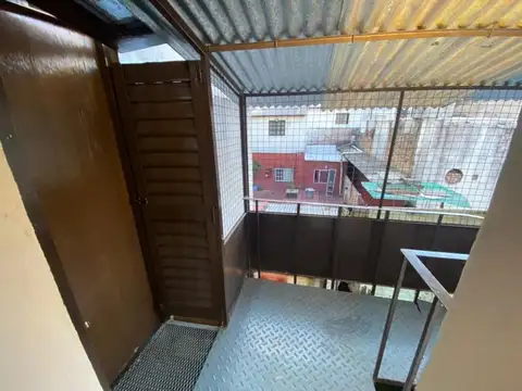 Casa en Alquiler en Balvanera, $ 3.000.000