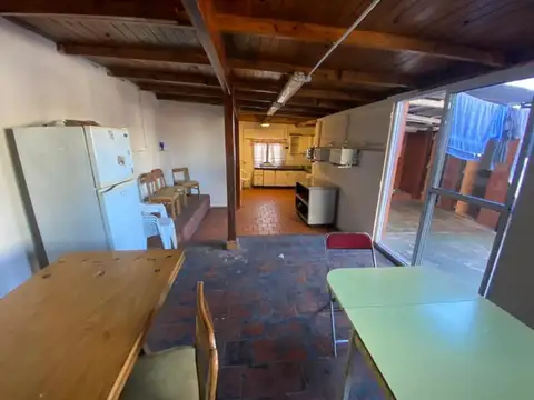 Casa en Alquiler A Estrenar