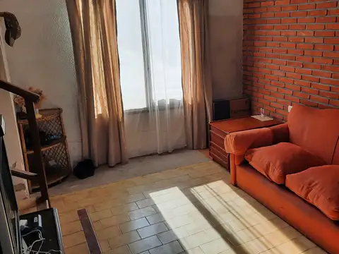 Casa en Venta en Centro, USD 87.500