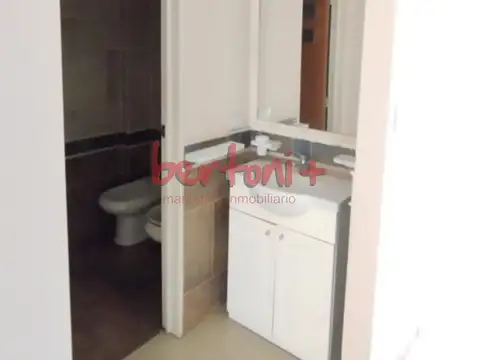 Departamento en Alquiler en Concordia, $ 1.100.000
