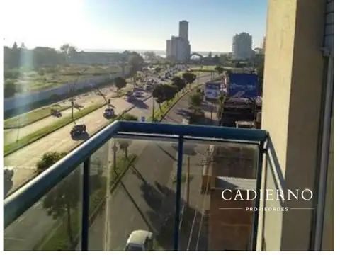 Carballo 500