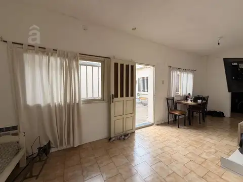 Casa en Venta al Suroeste