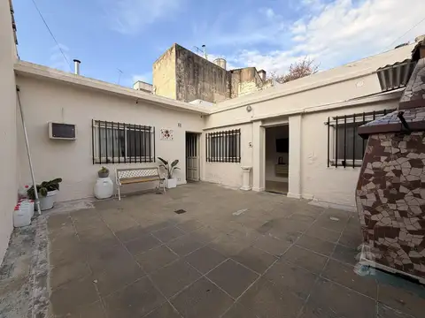 Casa en Venta en Villa Ballester, USD 99.500