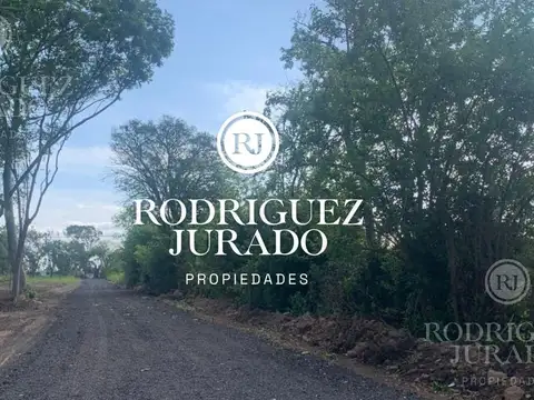 Barrio San Juan Bautista