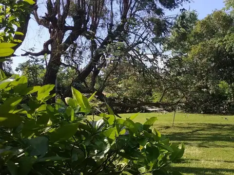 TERRENOS con  AMARRA PROPIA,ESCRITURA
