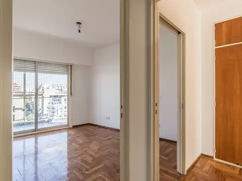 Departamento en Venta 47 años