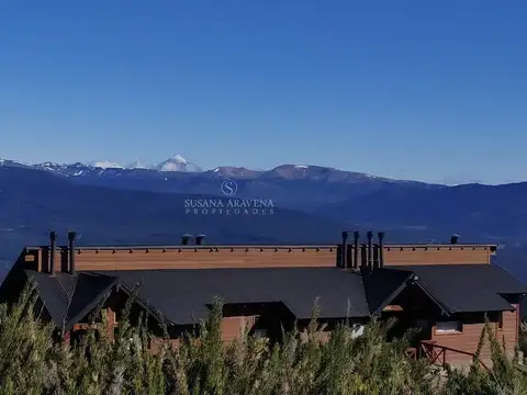 Lote en Venta en Las Pendientes, San Martin De Los Andes