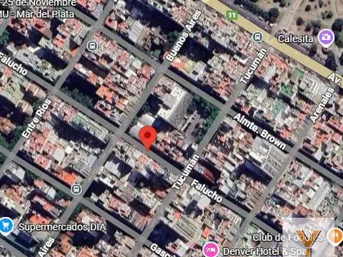 Departamento en Venta Permite mascota
