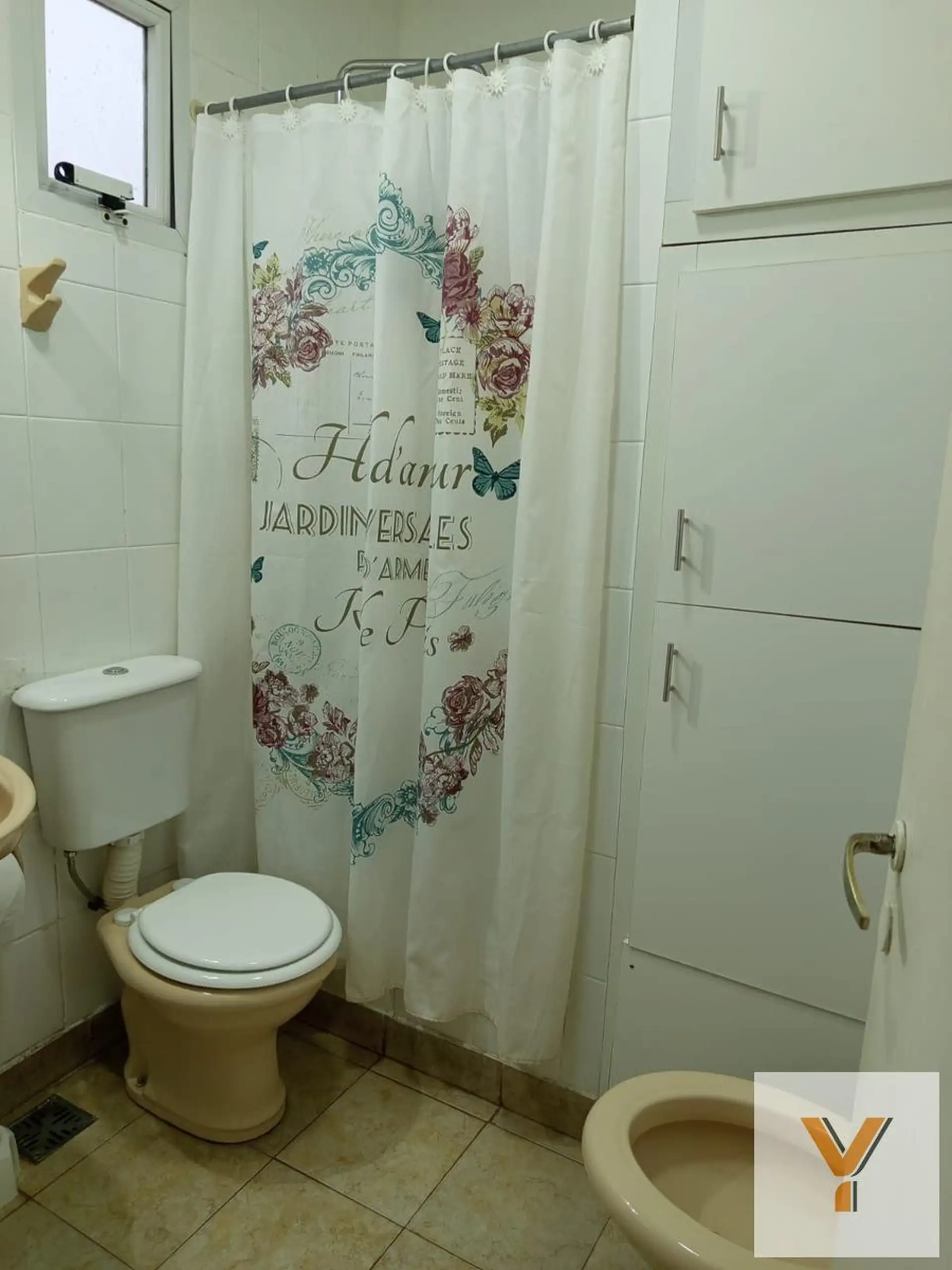 Departamento en Venta - 2 Dormitorios 2 Baños - 66mts - Mar Del Plata