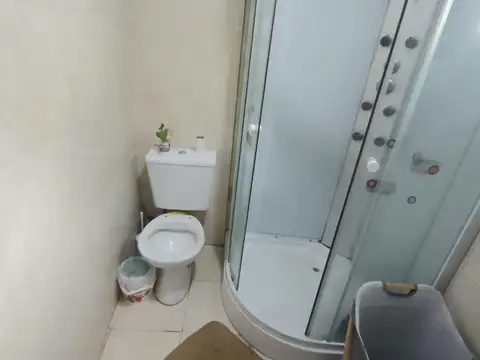 VENTA Casa 3 AMBIENTES + deptos Tigre