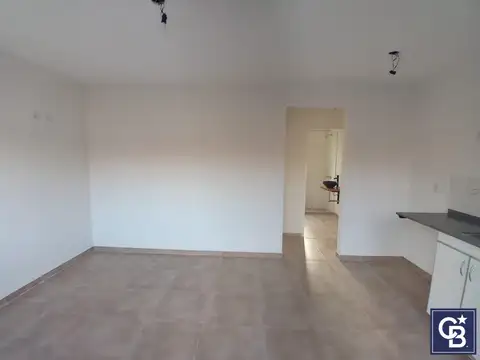 Complejo Abbinatura, Uruguay  al 1300, Pilar Centro