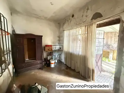 Casa en Venta en Mercedes, USD 43.000