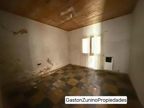 VENTA DE CASA EN MERCEDES B