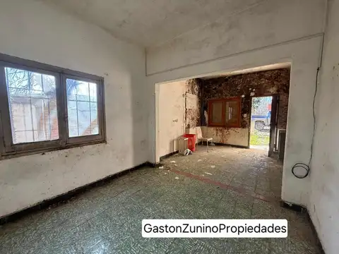 CALLE 10 Y 5