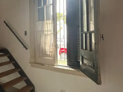 Depto Tipo Casa en Venta 30 años