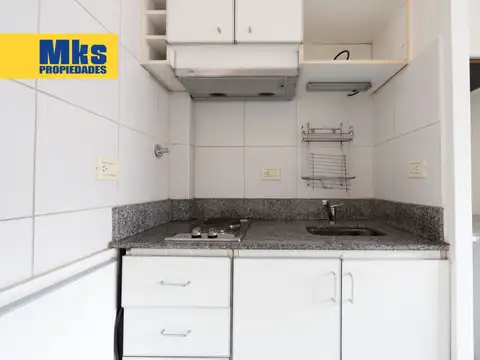 Departamento en Venta 15 años