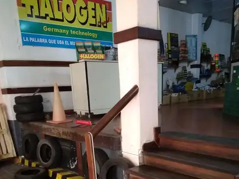 Estados Unidos al 300