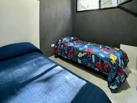 Cristóbal Colón 1700