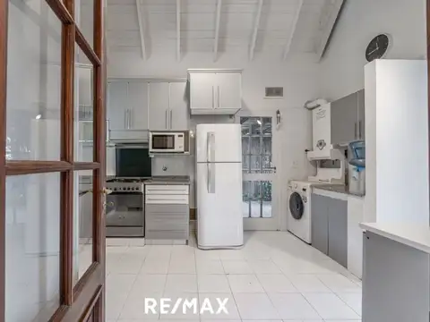 Casa en Venta 15 años