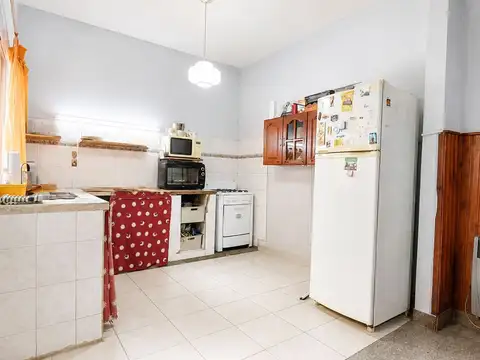 PH 3 ambientes VENTA Lanus