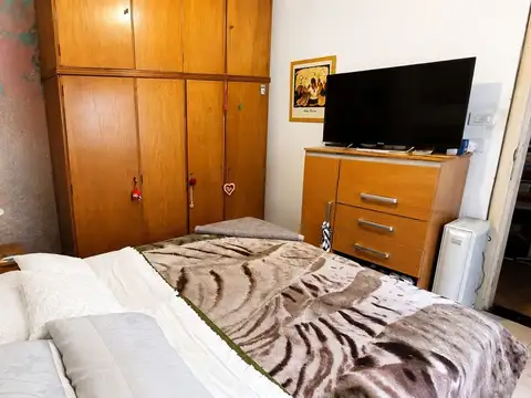 Depto Tipo Casa en Venta 31 años